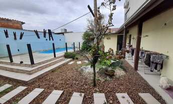 Imagem 6: Casa para Venda em Itajaí, Cordeiros, 3 dormitórios, 1 suíte, 2 banheiros, 3 vagas