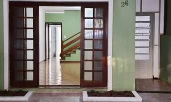 Imagem 2: Sobrado a Venda 91m² - Casa Verde Alta - São Paulo - SP