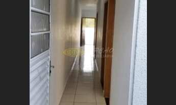 Imagem 3: Casa para Venda Casa com 2 dormitórios