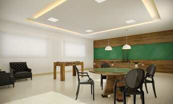 Imagem 2: Lançamento de apartamentos em Jundiaí