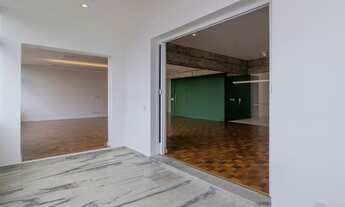 Imagem 6: SAO PAULO - Apartamento Padrão - HIGIENOPOLIS