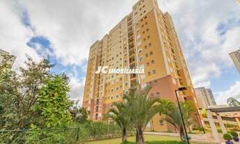 Imagem 2: APARTAMENTO SÃO PAULO VILA ANDRADE