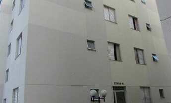 Imagem 3: São Paulo - Apartamento Padrão - Guaianazes