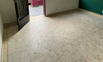 Imagem 3: Casa de vila sobrado para venda com 120 metros quadrados com 5 quartos em Liberdade - São