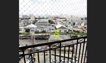 Imagem 5: Ótimo Apartamento - Limão