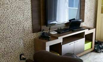 Imagem 2: Apartamento 1 dormitório 66m² no bairro da República, sem vaga