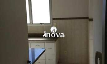 Imagem 6: Apartamento à venda, 2 quartos, 1 vaga, São Benedito - Uberaba/MG