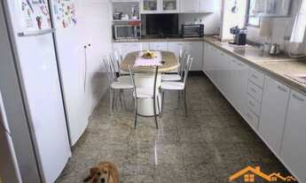 Imagem 2: Cobertura com vista panoramica e bem localizada