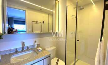 Imagem 7: Pronto te Esperadndo!!!!!NOVINHO!!!