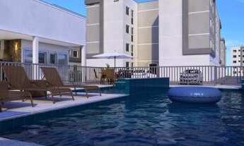 Imagem 3: Gran Torino Apartamento com 2 dormitórios