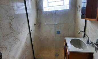 Imagem 10: Sobrado no Cangaíba!!!