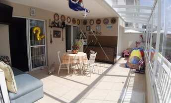 Imagem: SãO PAULO - Apartamento Padrão - Jardim