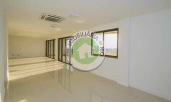 Imagem 2: RIO DE JANEIRO - Apartamento Padrão - BARRA DA TIJUCA