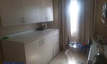 Imagem 7: Apartamento com 2 dormitórios à venda, 52 m² por R$ 245.000 - Madureira - Rio de Janeiro/R