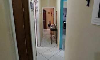 Imagem 7: RESIDÊNCIA- JARDIM FERRAZ