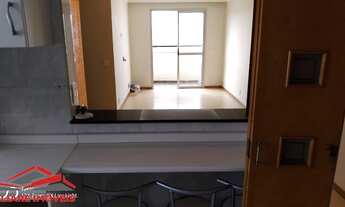 Imagem 3: Apartamento 3 dormitórios para Venda em São Paulo, Mooca, 3 dormitórios, 1 banheiro, 2 vag