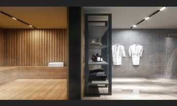 Imagem 2: Vivere Home Resort