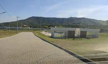 Imagem 7: Terreno em Condomínio Fechado em São Pedro da Aldeia