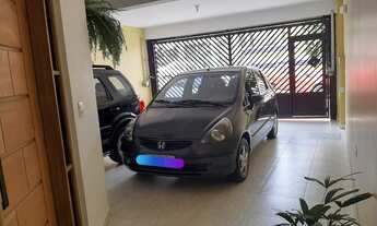 Imagem 2: Casa Sobrado em Vila Prudente - São Paulo