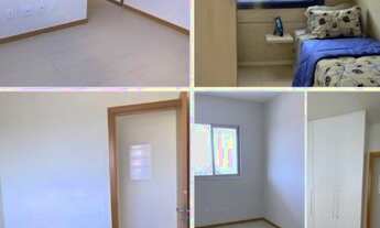 Imagem 6: Piazza Toscana. 2 Quartos, 1 ou 2 Vaga de garagem. Torres Livorno & Lucca. V25