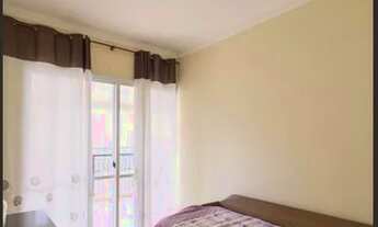 Imagem 6: Apartamento para venda com 108 metros quadrados com 3 quartos