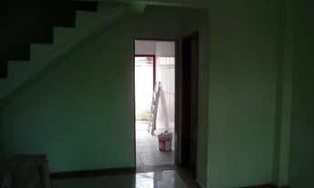 Imagem 5: Casa para Venda em Volta Redonda, Village Santa Helena, 2 dormitórios, 1 suíte, 1 banheiro