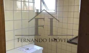 Imagem 7: ÓTIMO APARTAMENTO COM MOBILIADOS À VENDA