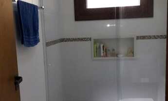 Imagem 5: Caraguatatuba - Casa Padrão - Poiares