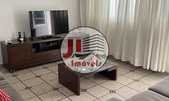 Imagem 7: Casa Assobradada em Penha de França - São Paulo