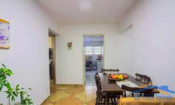 Imagem 4: Apartamento no Jaguaré com 4 dormitórios, 2 wcs!