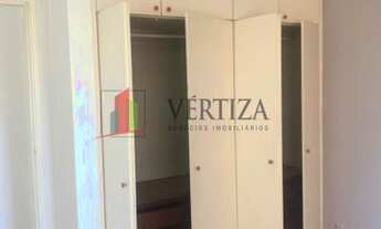 Imagem 4: Apartamento à venda no Itaim Bibi