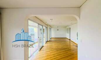 Imagem 5: SãO PAULO - Apartamento Padrão - Santo Amaro