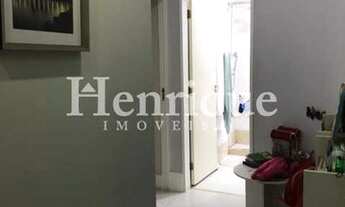 Imagem 3: Rio de Janeiro - Apartamento Padrão - Flamengo