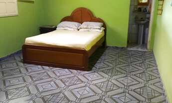 Imagem 7: Casa em Mosqueiro com piscina, 3 quartos, 2 suítes e 3 banheiros $150.000