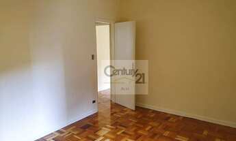 Imagem 4: Apartamento à venda, 90 m² por R$ 450.000,00 - Campos Elíseos - São Paulo/SP