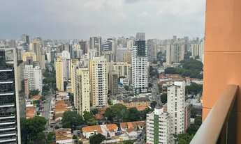 Imagem 7: Apartamento para venda em Vila Olímpia - São Paulo