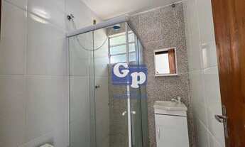 Imagem 5: Casa com 1 dormitório para alugar, 30 m² por R$ 990,00/mês - Maravista - Niterói/RJ