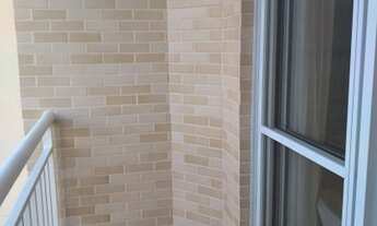 Imagem 5: Apartamento | 2 quartos | 1 Suíte | Piscina | Jaguaré | São Paulo