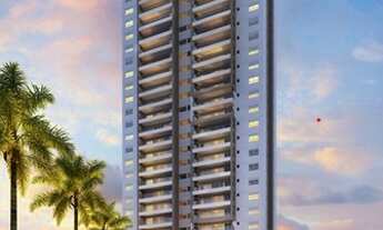 Imagem 3: Apartamento à venda 136m²