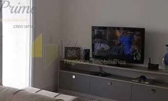 Imagem 3: Venda de Apartamentos / Padrão na cidade de São Paulo