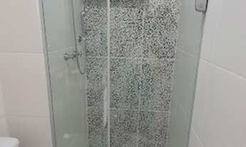 Imagem 7: Lindo Apartamento Na Moóca