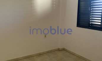 Imagem 7: Excelente casa Casa com 3 dormitórios