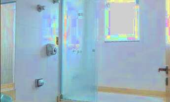 Imagem 6: Maravilhoso Sobrado Pronto Para Morar