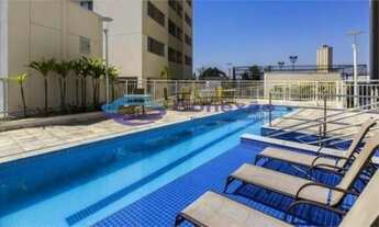 Imagem 13: SAO PAULO - Apartamento Padrão - Santa Teresinha