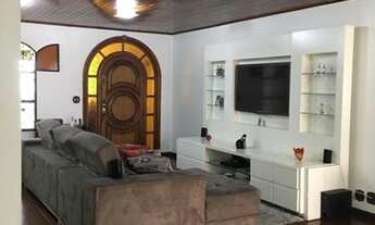 Imagem: Sobrado para Venda em São Paulo, Brás