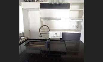 Imagem 6: Apartamento com 2 dormitórios à venda, 75 m² por R$ 689.000 - Lauzane Paulista - São Paulo