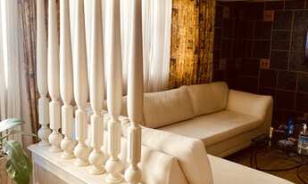 Imagem 2: Apartamento para venda - Bela Vista