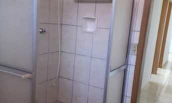 Imagem 2: Apartamento em Jardim Prudência - São Paulo