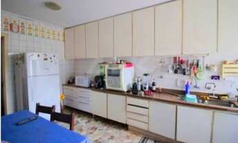 Imagem 7: Apartamento 3 Dormitórios em Perdizes