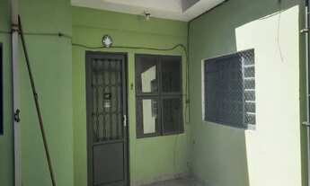 Imagem 5: 2 CASAS NO MESMO TERRENO, EM ÓTIMA LOCALIZAÇÃO - SÃO PAULO/SP